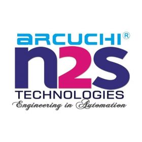 N2S Technologies Pvt Ltd