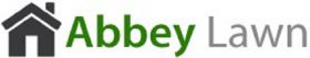 AbbeyLawn Sheds