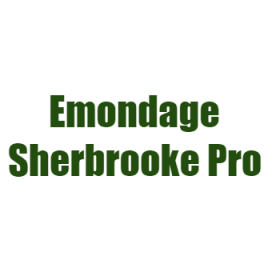 Emondage Sherbrooke Pro