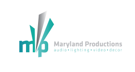 Maryland Productions