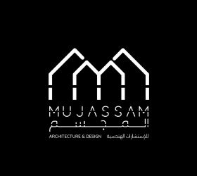 Al Mujassam Architects & Engineers