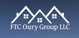 FTC Oury Group, LLC