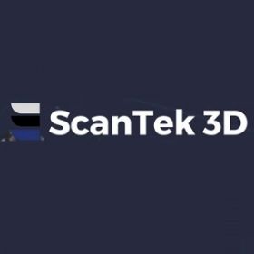 ScanTek 3D