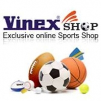 VINEX SPORTS SHOP