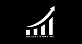 DigiLeap Marketing Services
