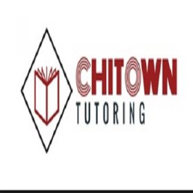 Chitown Tutoring