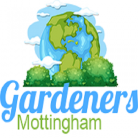 Gardeners Mottingham