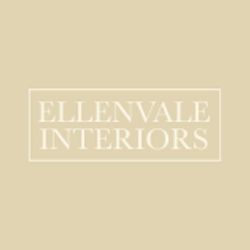 Ellenvale Interiors Ltd