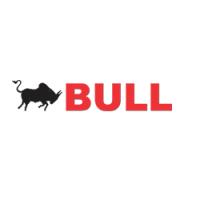 Bull Machines Pvt Ltd