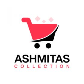 Ashmitas Collection