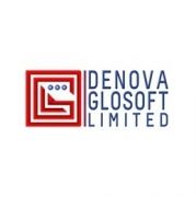 Denova Glosoft Limited Kolkata