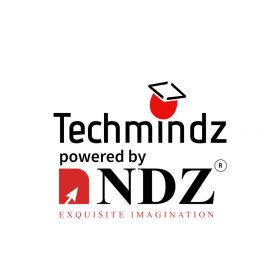 Techmindz