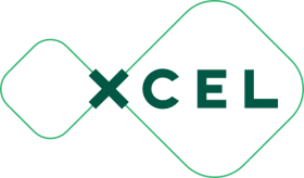  Xcel Accounting & Book Keeping