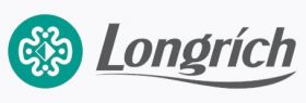 LONGRICH SHOP QUEBEC