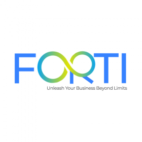 FORTI Accountants