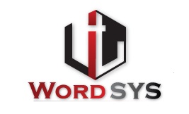 Wordsys Information Technology