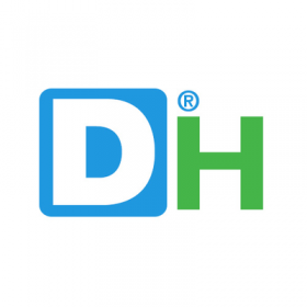  Denesahealth