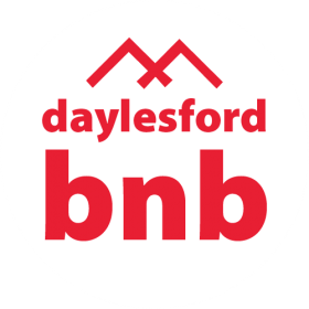 Daylesford BnB