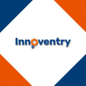 Innoventry Software Pvt Ltd.
