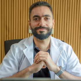 Redial Clinic