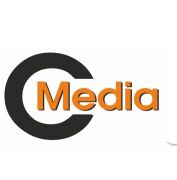 Cynor Media Services Pvt. Ltd.