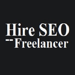 Hire SEO Freelancer