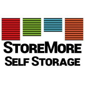 StoreMore Self Storage