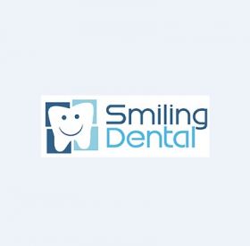 Smiling Dental