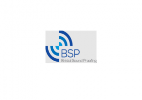 Bristol Sound Proofing Ltd