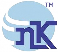 NK Instruments Pvt. Ltd.