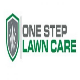 One Step Lawn Care