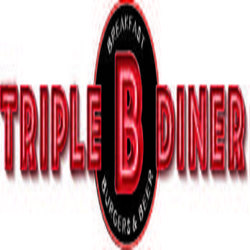 Triple B Diner