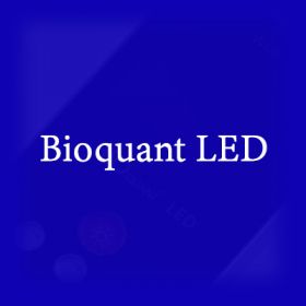 Bioquant LED