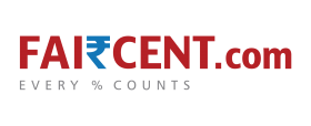 Faircent (Fairassets Technologies India Pvt. Ltd)