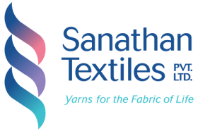 Sanathan Textiles Pvt ltd