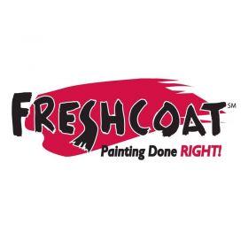 Fresh Coat Painters of Johns Creek