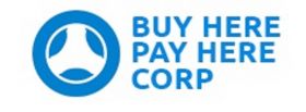 Buy Here Pay Here LLC