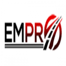 EMPRO