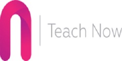 TeachNow