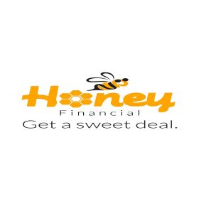 Honey Financial