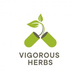 Vigorous Herbs