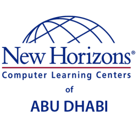 New Horizons Abu Dhabi