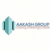 Aakash Group