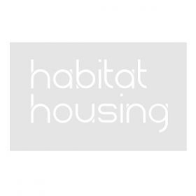 Habitat Housing