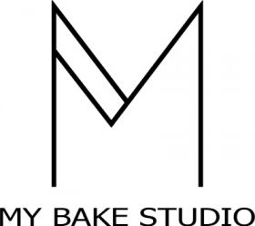 My Bake Studio