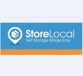Storelocal