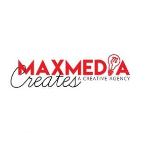 Maxmedia Creates