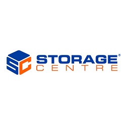 Storage Centre