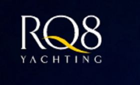 RQ8 Yachting