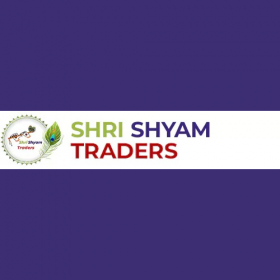 Shri Shyam Traders